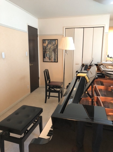 クラリッサ音楽教室_4