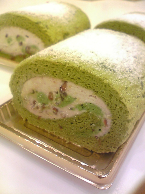 ABCクッキングスタジオ ラゾーナ川崎スタジオ_1