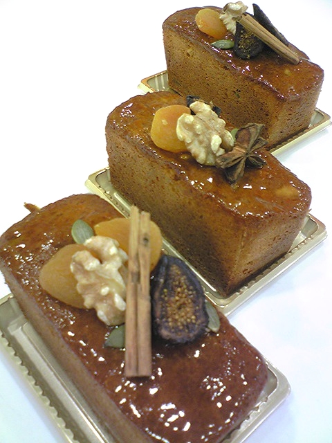 ABCクッキングスタジオ ラゾーナ川崎スタジオ