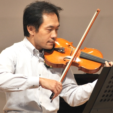 登戸音楽教室　ピアノ・ヴァイオリン・フルート_2