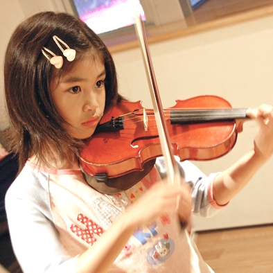 登戸音楽教室　ピアノ・ヴァイオリン・フルート_1