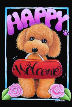 彩チョークアート_2