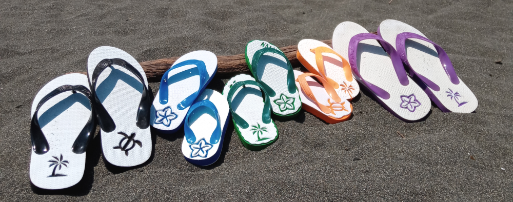 BEBETビーチサンダル工房_3
