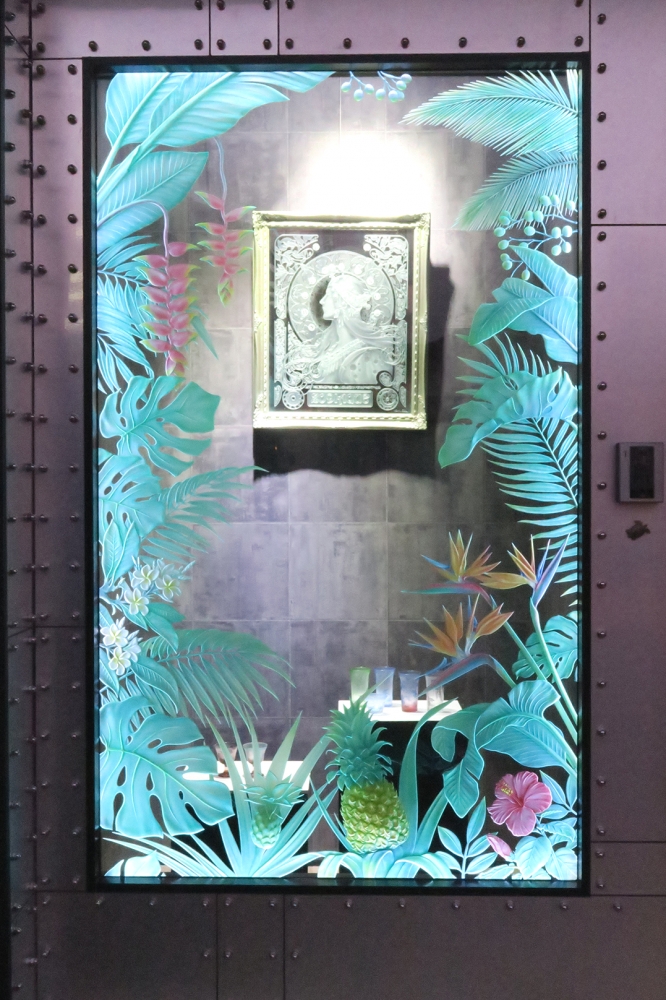 有限会社 グラスギルド_3