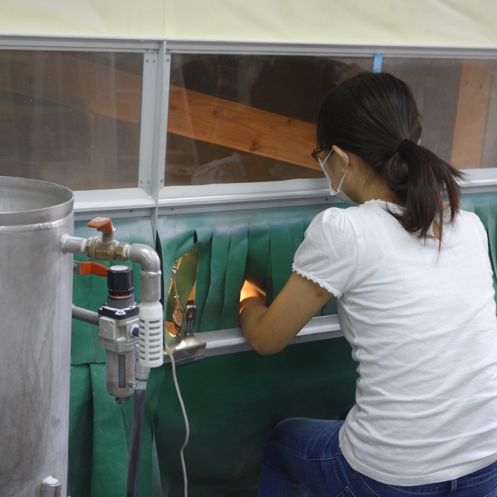 有限会社 グラスギルド_1