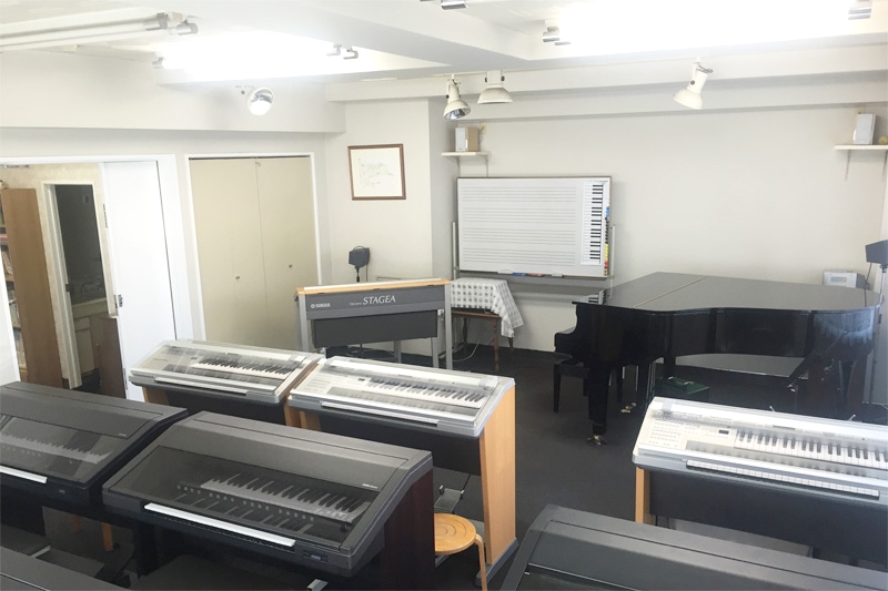 カノン音楽学院_2