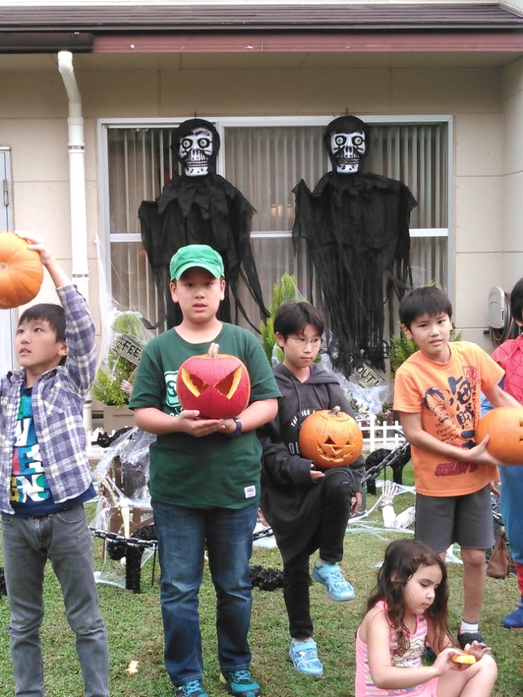 マミーズイングリッシュスクール_4