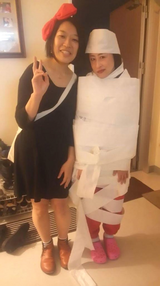 マミーズイングリッシュスクール_3