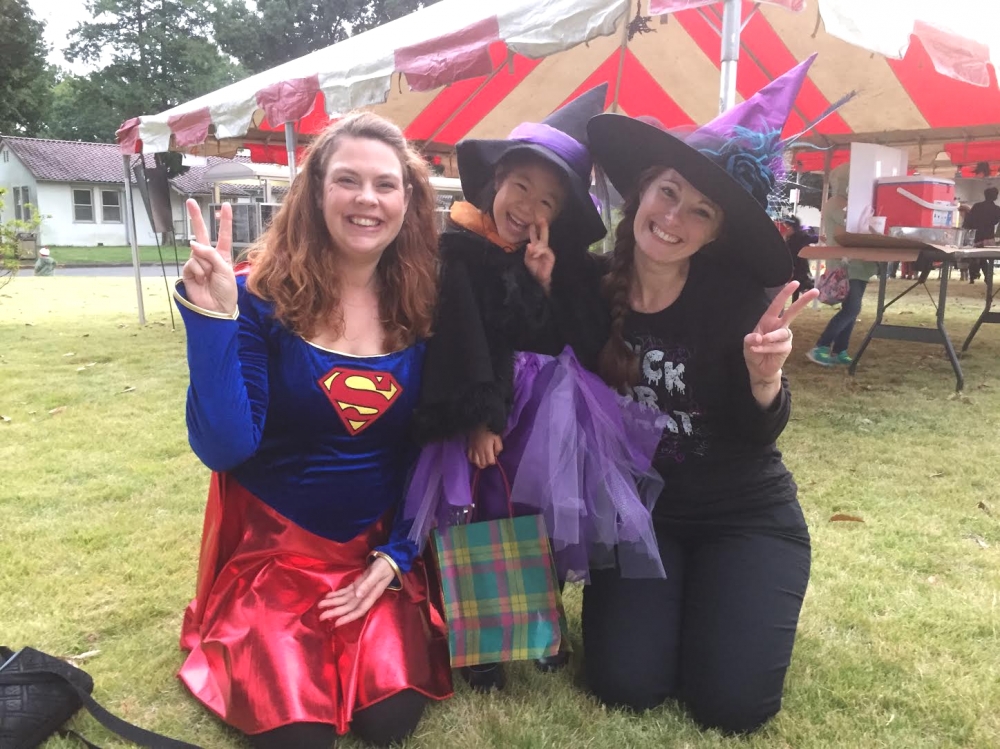 マミーズイングリッシュスクール_1