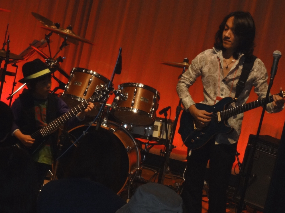 エッキミュージックサロン_2