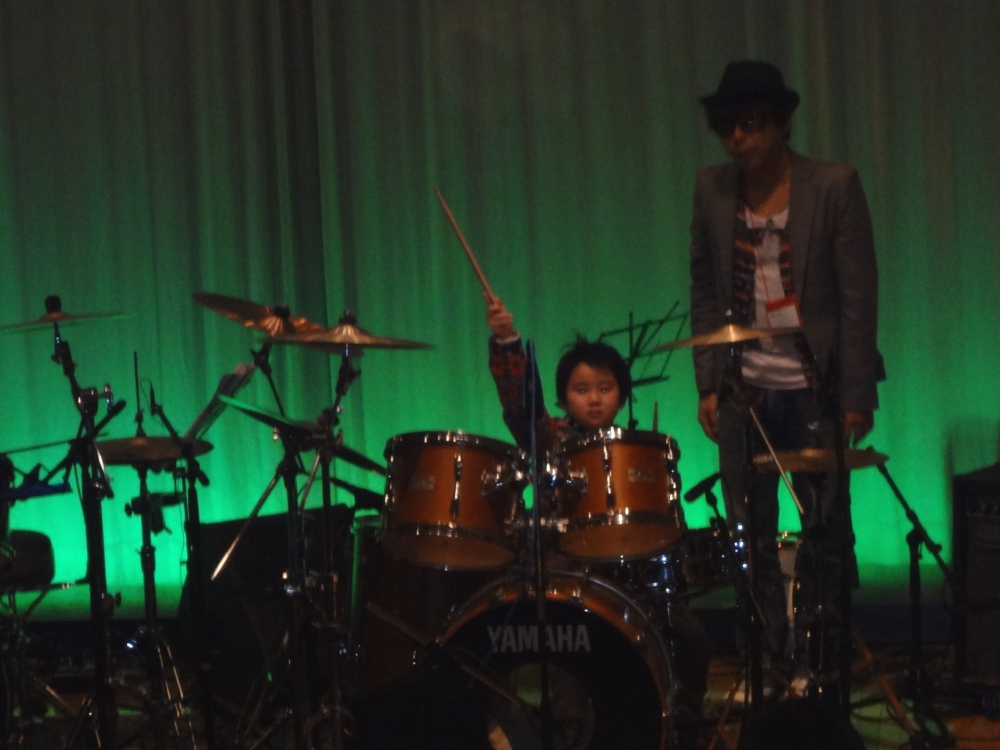 エッキミュージックサロン_1