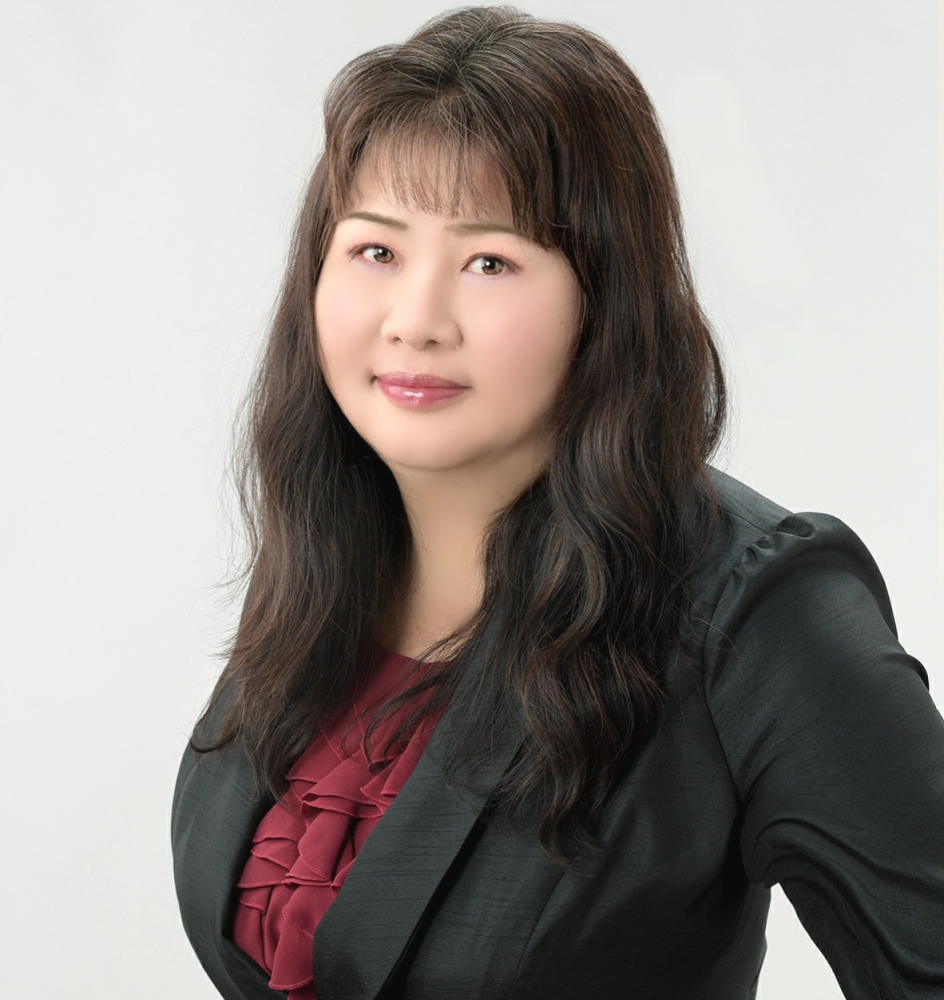 ピアノの森 音楽教室_2