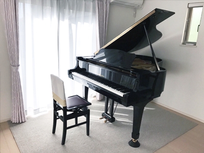 おのピアノ教室_1