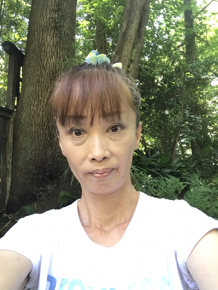 kids英語教室  さち