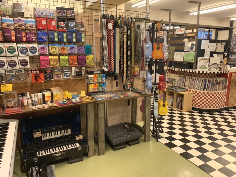 アフタービート_3