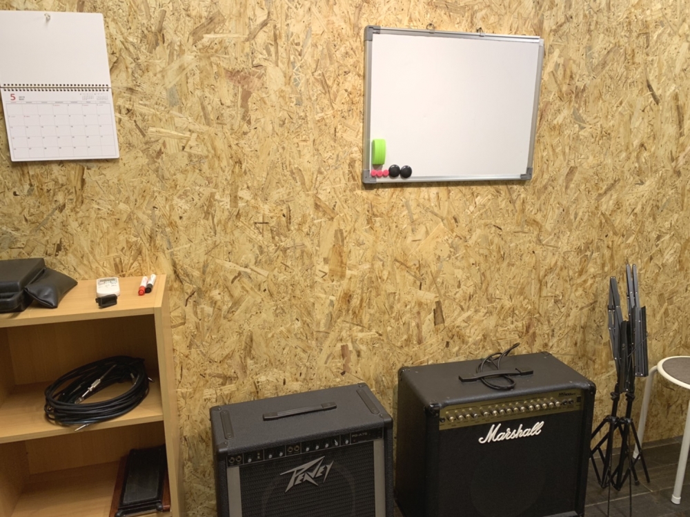 アフタービート_1