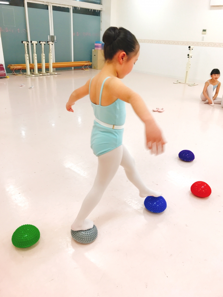 Yamaguchi Classic Ballet_3