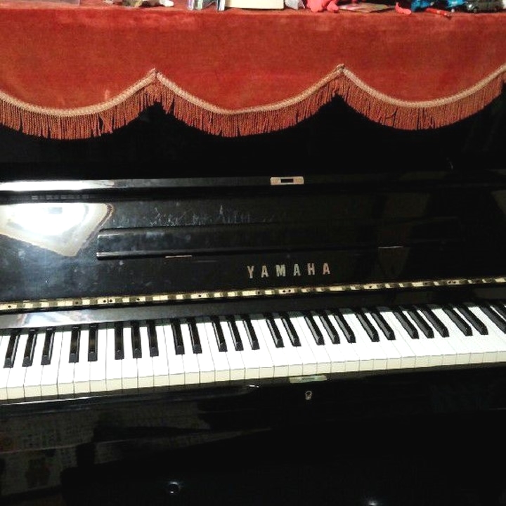 小島音楽教室_2