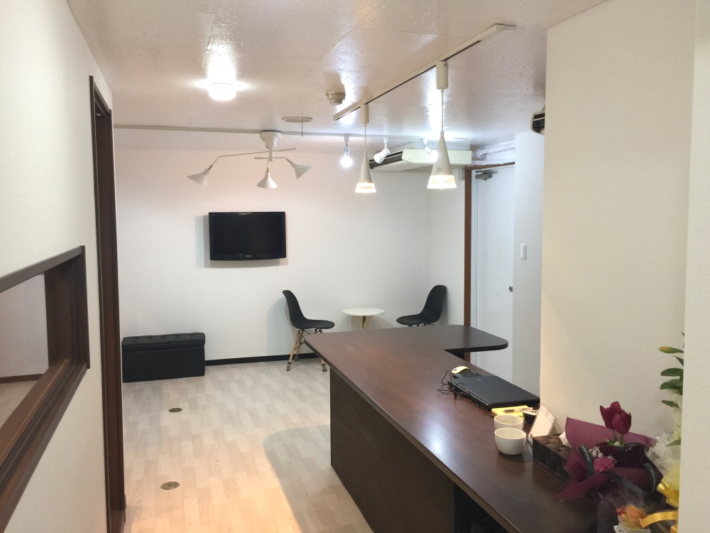 ＶＭＣミュージック