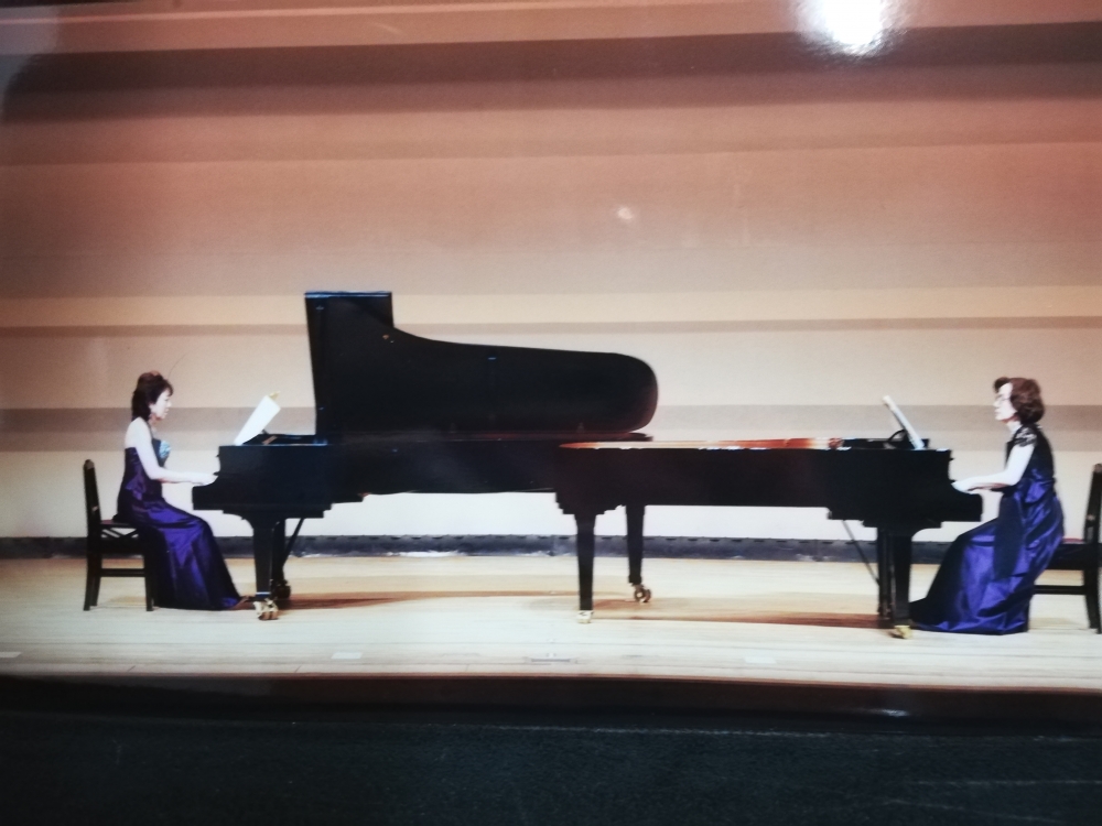 酒井ピアノ教室_1