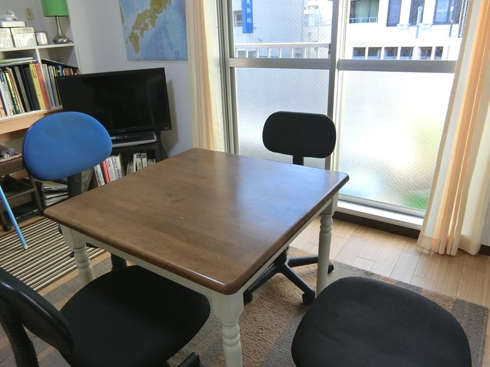 スミス英会話　相模原校_3