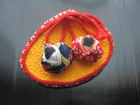 高橋美登里きもの学院_1