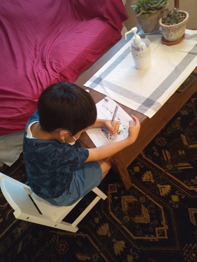 岡田ピアノメソード