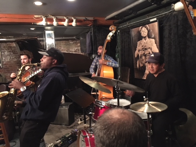 相模湖ドラム教室　_4