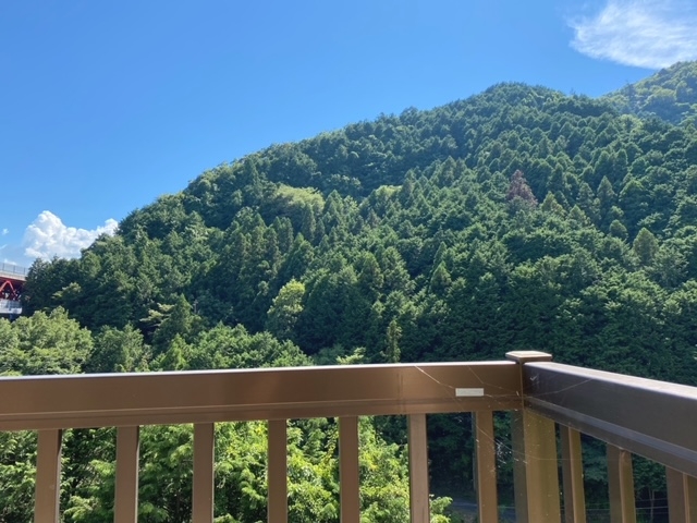 相模湖ドラム教室　_3