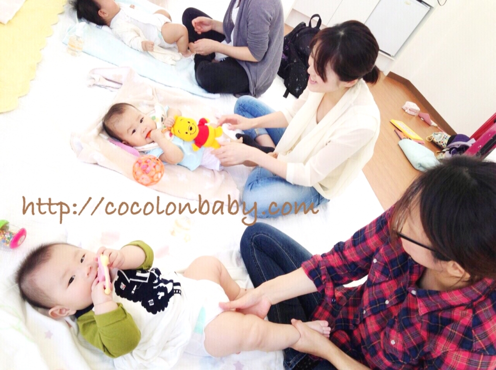 RTA指定スクール こころん_1