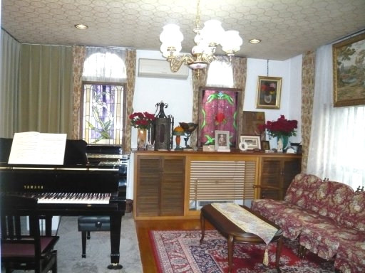 ピアノ教室ブリランテ