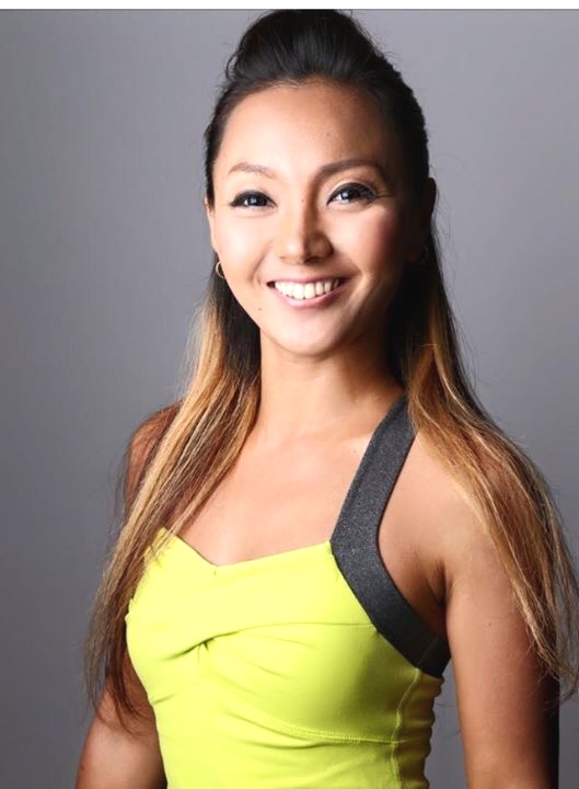 メイプルスポーツスタジオ_2