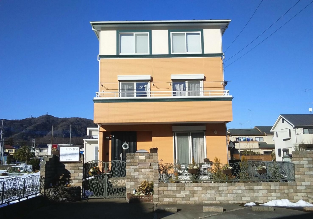 リラ音楽教室_2