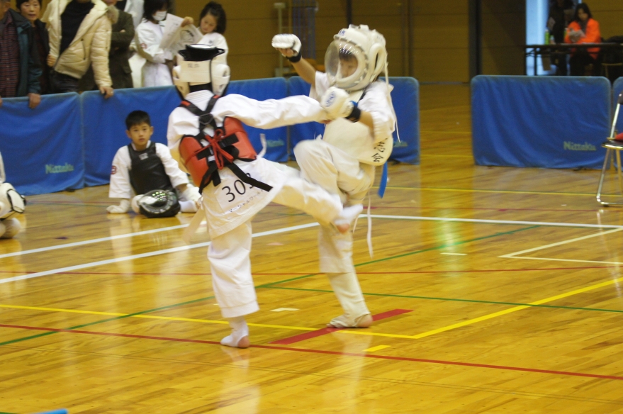 誠志会館　座間支部_1