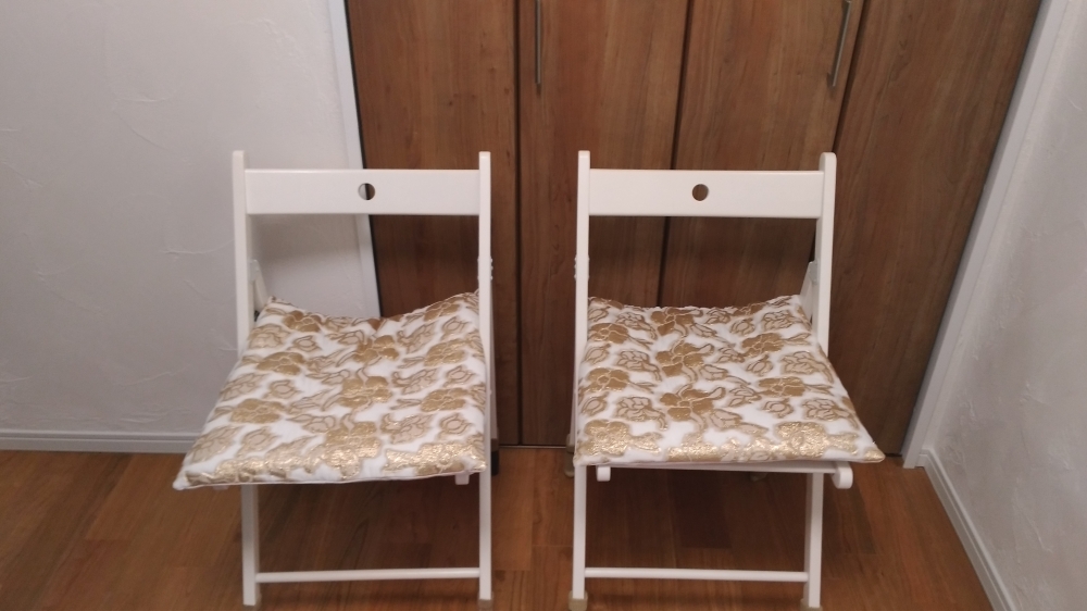 YUNE（優音）ピアノ教室　小田急相模原_4