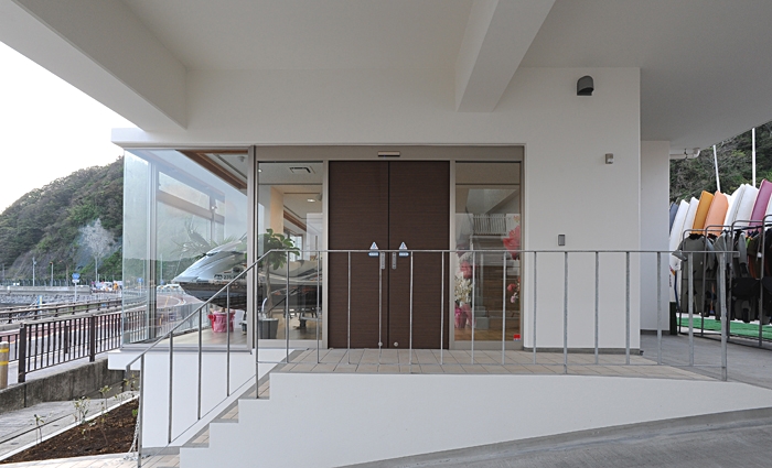 マリンボックス100　ヨットスクール_41