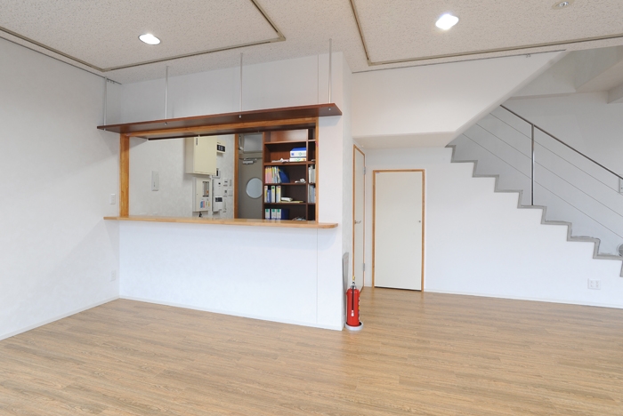 マリンボックス100　ヨットスクール_40