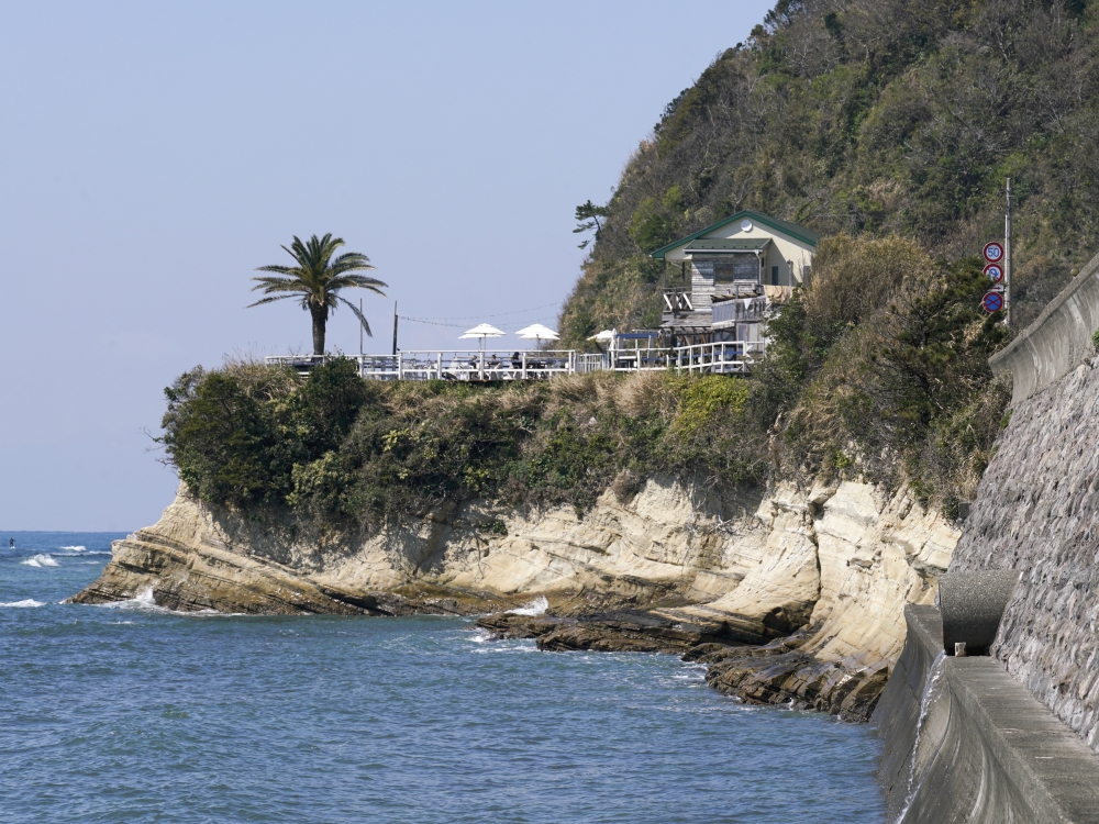 マリンボックス100　ヨットスクール_19