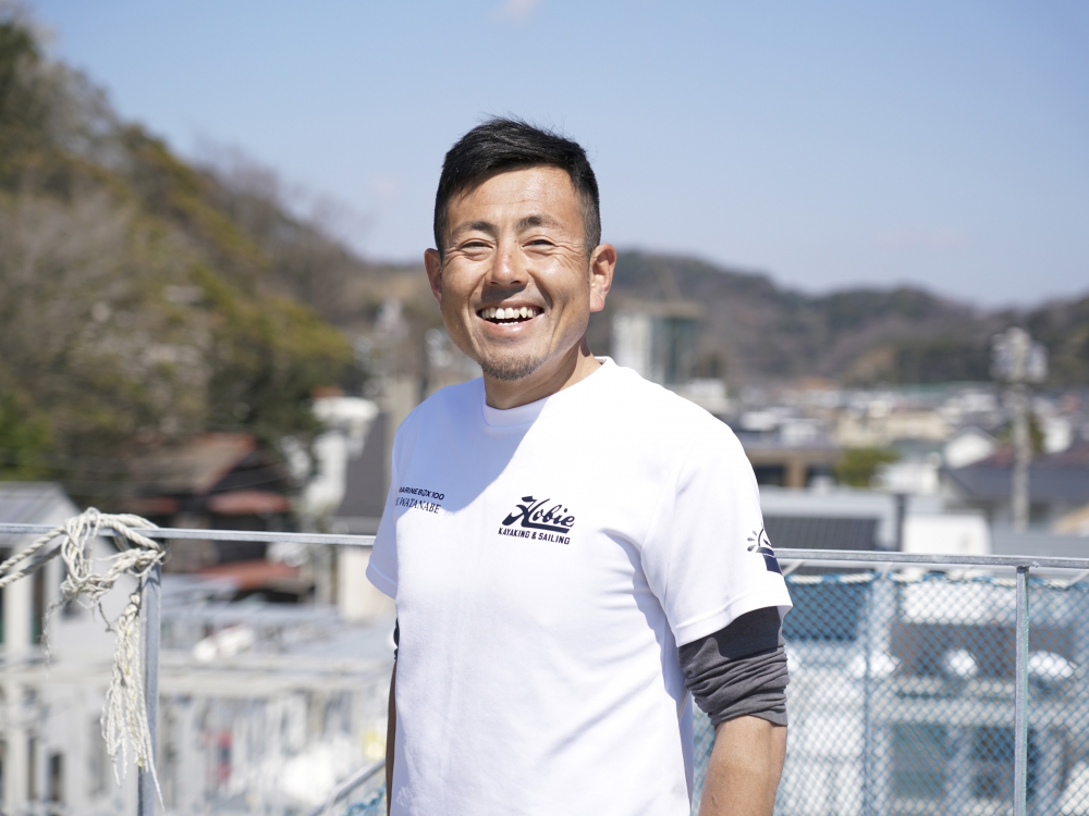 マリンボックス100　ヨットスクール_36