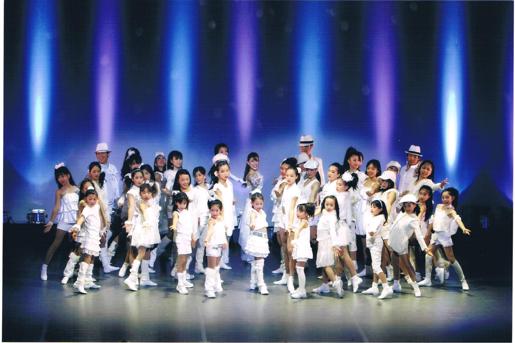 ジーディーカンパニー_3