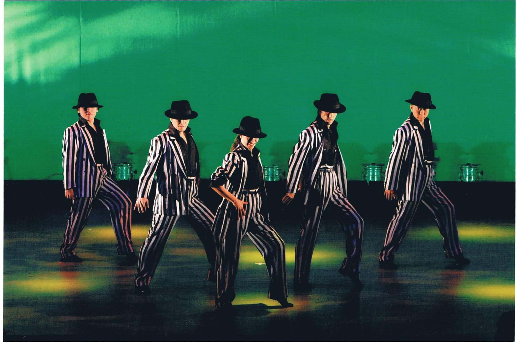 ジーディーカンパニー_2