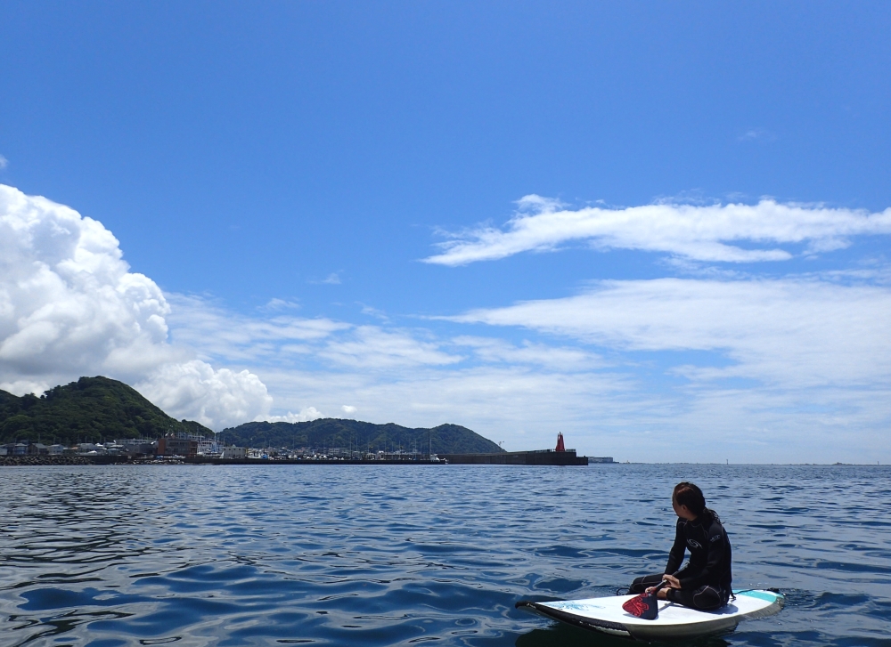 スイッチスタンスSUPスクール_3