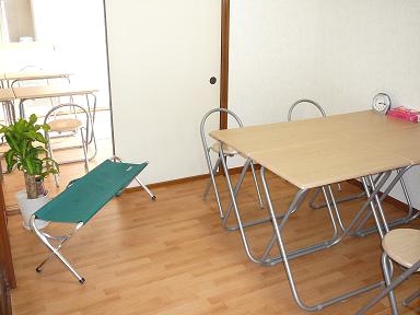 えいごクエスト_1