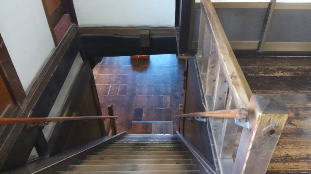 財団法人北方文化博物館_4