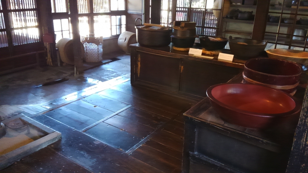 財団法人北方文化博物館_3