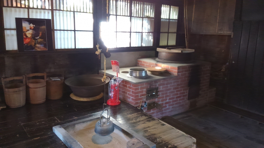 財団法人北方文化博物館_2