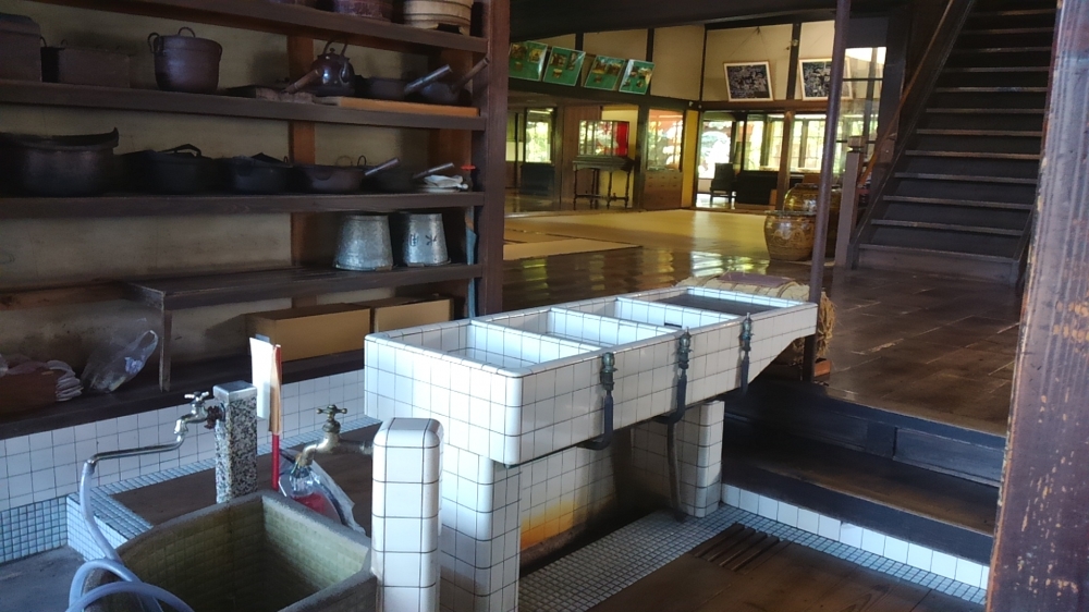 財団法人北方文化博物館_1