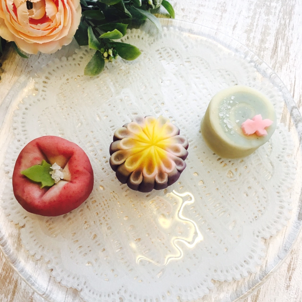 LUANA Shonan Life Style Workshop