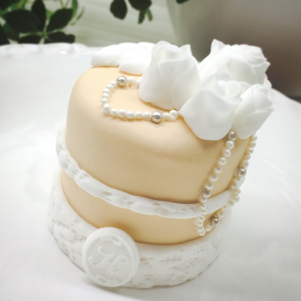 LUANA Shonan Life Style Workshop_4