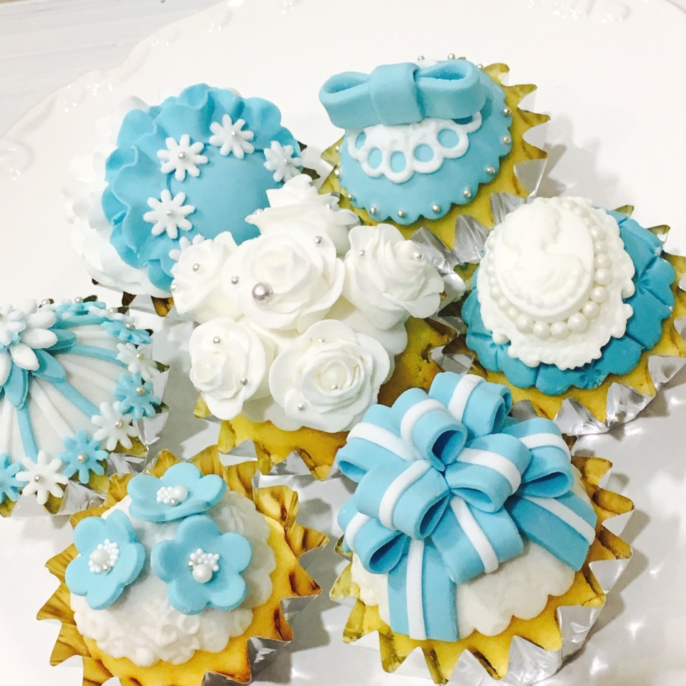 LUANA Shonan Life Style Workshop_3